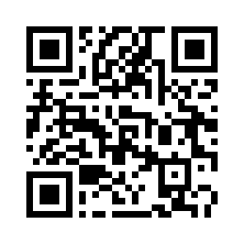 QR Code for 3BNpVsZmuFsWJPvM4FdFYCo2fTaJiZE5ue