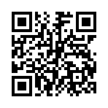 QR Code for 3BNpfD3To3qsUPjg94unrZS7AXLQGahubg