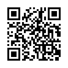 QR Code for 3BNphyRMDXJDFZ9i8WggGX2zU5D4u1Mcck