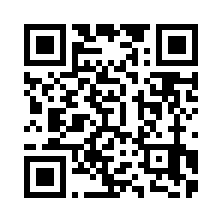 QR Code for 3BNpjaAaTEAGBTFCzyRG4apTRZ8H9CxFYT