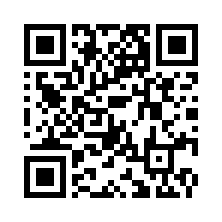 QR Code for 3BNpmfbg8DhVJv1nrh24C8mo7ifdeqLB3u