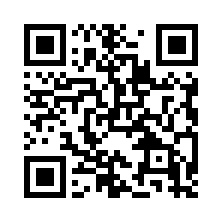 QR Code for 3BNpoeLAWKLKhyyrqpu31MVGXZ1ppZMGrE