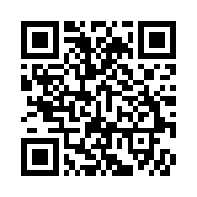QR Code for 3BNposcbNfw2QoMLvUUXewz6YQpwFNcLVW