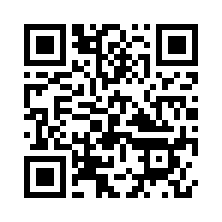 QR Code for 3BNppncECZVNAXPVCbNW9QCjZxGRxKmcHV
