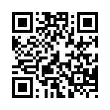 QR Code for 3BNppomAmZxTGGBC8K4XwwdBCbzZnG5TS9