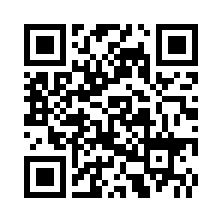QR Code for 3BNpstdGvhLPtaoLskoYSj8V1bHLT58HT4