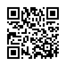 QR Code for 3BNptrdiAXj65C28tR3YDjPxymBZKEafo2
