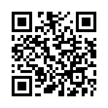 QR Code for 3BNpyhFA3JysLbmy4L1sExw4BPJ7dwFURm