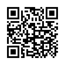 QR Code for 3BNq1sfFj4caVhyxknxoS73xLHmLzy4PPD