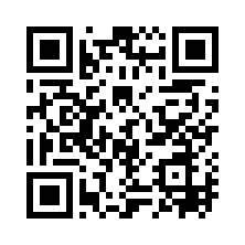 QR Code for 3BNqRrD7mDsbfZ71hPyXDq9oGXDu3E6Ea8