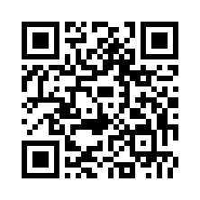 QR Code for 3BNqeKxprc3DegWDjfbhcNpsEXhKnwisgt