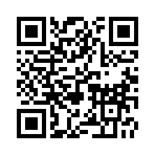 QR Code for 3BNqgYLesAhgKYRgoAXfXMvdXSYA1eh2D8