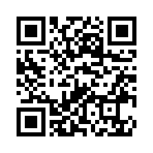 QR Code for 3BNqnCbDXobRb9mbgZ9dsp9RcpisD5qC3P
