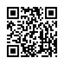 QR Code for 3BNqomknjYviknbPKDfQzWVdCDvBpWUpZ6