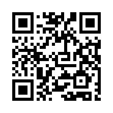 QR Code for 3BNqpPCg4PYhCa2ZmCVrhK2YvqT5h7KBWS