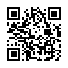 QR Code for 3BNqpgFqZsT6mGVkRE3G4QPsnows61boSS