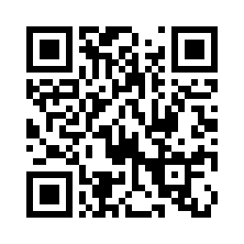 QR Code for 3BNqsVaHUbXwX6bD41Wh63SX8BdbyY9g3Z