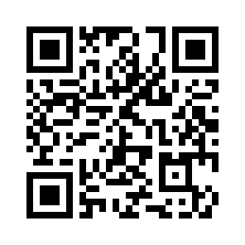 QR Code for 3BNqwJrTJZb97k556HeDBvbHMJc1p8oQJc