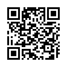 QR Code for 3BNrCWdQU9kVfJrVQ62rMwnqdvNQtd9f5f