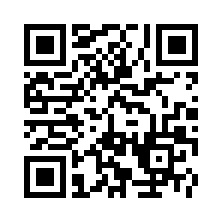 QR Code for 3BNrDkYDfeD1dHySJ11dHvJh5SABe4vMCW