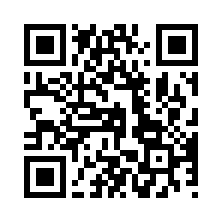 QR Code for 3BNrJuPryaYVfD7a4ogupVmqY2rxSjkRn8