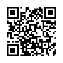 QR Code for 3BNrM1nX29QaXBomYVX2hVRnH2HoQkXnnR
