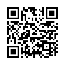 QR Code for 3BNrMF8dLHCmiK6ve6rdbWQEqeKjjABhLf
