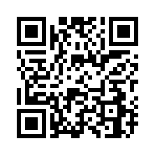 QR Code for 3BNrRAGHeTvrasuFSKt7M1NwjWLCrHAg8i