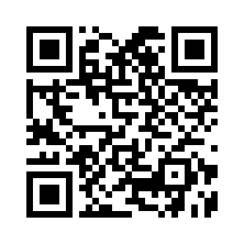 QR Code for 3BNrRpUth4A7D7FRRycC7PJkoGFK1NQZGd