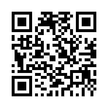 QR Code for 3BNrSMxFsP4cwhkfwPABeKnVpqVphiLAfE