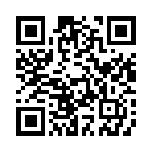 QR Code for 3BNrULaUWWhyRMNzpr4M4a3gZbkNCHLGP6