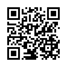 QR Code for 3BNrXD3s8PRM2tQtLccgJtibGkd8qBSBK7
