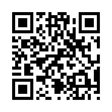 QR Code for 3BNrbJ2GiEposMNdUyzGGrtsyP6ST1gJza