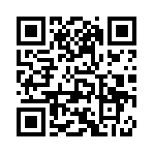 QR Code for 3BNrhwwASysbpmM5PKeHM91sgqR1Vms6Uh