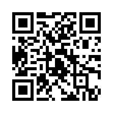 QR Code for 3BNrjgRFSuynCMFurAojJziTtf71JREM9q