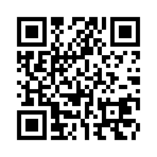 QR Code for 3BNrk6Mu9N9gCsEDQVvjFNMd3Zn1X6aar9