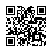 QR Code for 3BNrnpDaayLMxNR72gjc39jHe7fjBL2Zt3