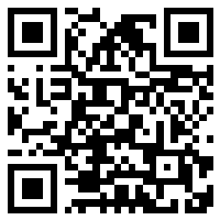 QR Code for 3BNrvZEjLdShAWZo7FYWLdrJcc9QGhaDfR