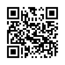QR Code for 3BNs5HzEBs3mP1jRC9YuCa1UN12b9Zo55g