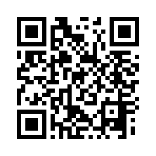 QR Code for 3BNs8s7URP5tLsd4nGCNQNXHdr4yc48HCX