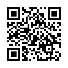 QR Code for 3BNs9SSkAk5v4PYiF6BPVkB8iXhhxV588J