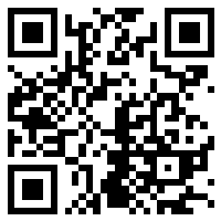 QR Code for 3BNsCZLBU4XEYAkTiXSUTdgCWL46Fkw4sP