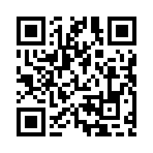 QR Code for 3BNsTSFNqYe7P73qt49iKvfrFHErJvRWCd