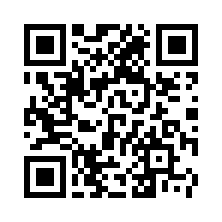 QR Code for 3BNsY23EguiFtb3qag86fx92kErCxzndUZ