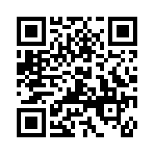 QR Code for 3BNsaUkBVsw9vhSdF2eUhszzxc8jf7oixe