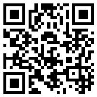 QR Code for 3BNsiZ8wS4KwS3AEP1EytTyauerSgiueA7