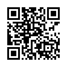 QR Code for 3BNsoKHCTYYU1Jz9PD6aK6RKXRaHB9hXQV