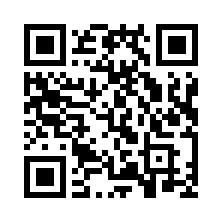 QR Code for 3BNsx4buJuHLFPa34F8ZkhtCwNCE4EBxGH
