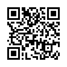 QR Code for 3BNt3EbBDFPzJ2bho32n5YfbPx13DueeMH