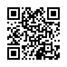 QR Code for 3BNt4n4VVM2AVzCpnvbComGdHkh7m2WL74